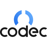 Vocational Integration Suite