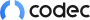 Codec